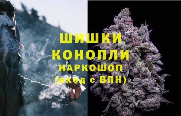 амф Абаза