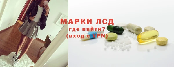 гидра Алзамай