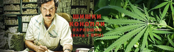 амф Абаза