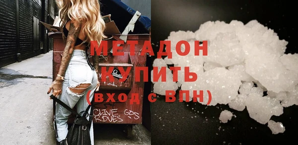 прущие грибы Абинск