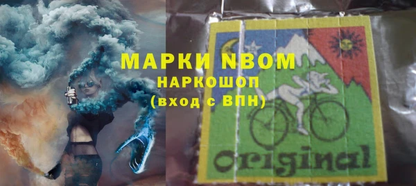 ешки Каменногорск