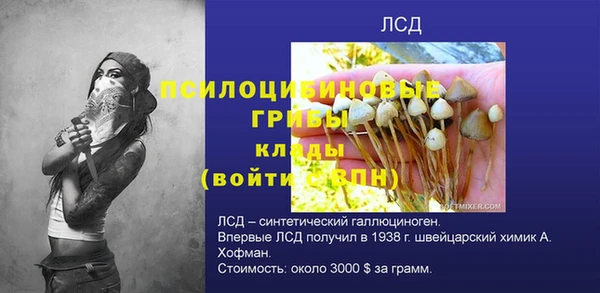 гидра Абдулино